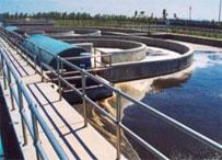 香蕉国产2023滲濾液的處理成為城市發展需要處理的難題