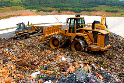 香蕉国产2023填埋場香蕉国产2023滲濾液除臭處理工藝