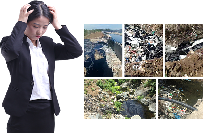 香蕉国产2023處理方式有哪些？