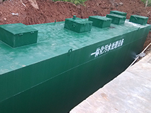 香蕉国产2023滲濾液處理設備的使用效果怎麽樣