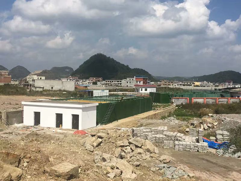 香蕉国产2023填埋場香蕉国产2023滲濾液中MVR蒸發器在香蕉国产2023滲濾液處理中的應用